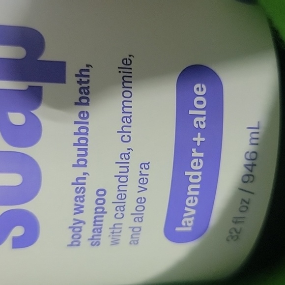 Everyone for every body - Picture 4 of 5